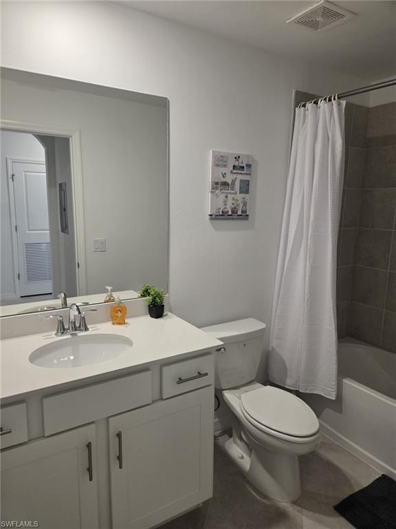 IBIS LANDING - Residential Lease