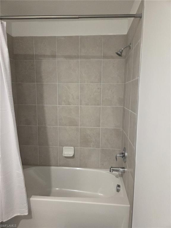IBIS LANDING - Residential Lease