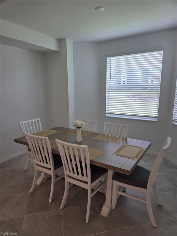 IBIS LANDING - Residential Lease