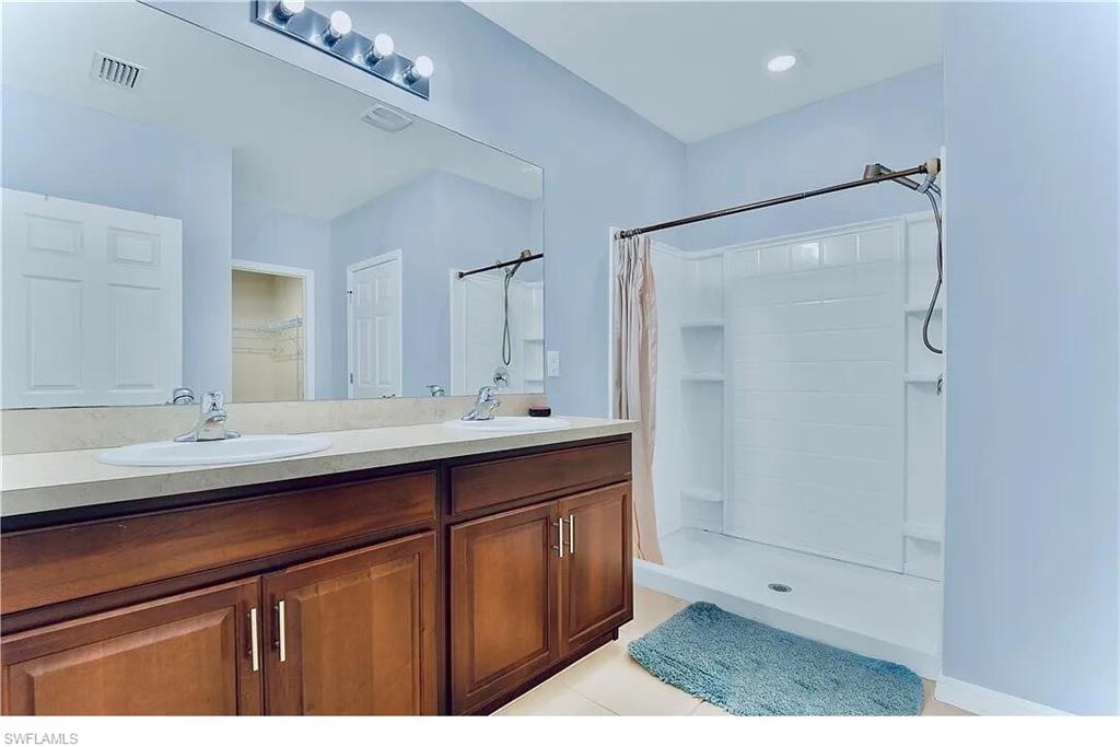 MARBLEBROOK - Residential