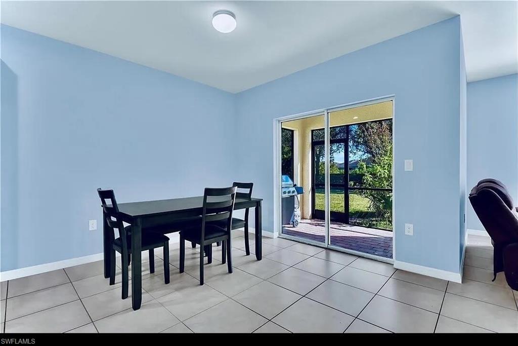 MARBLEBROOK - Residential