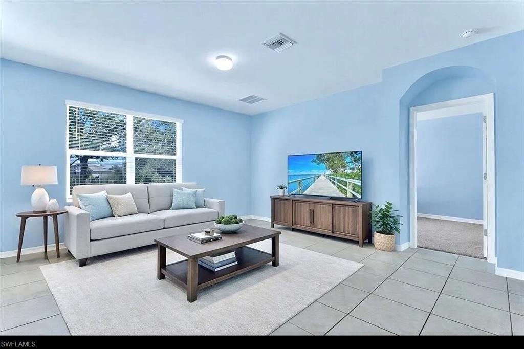 MARBLEBROOK - Residential