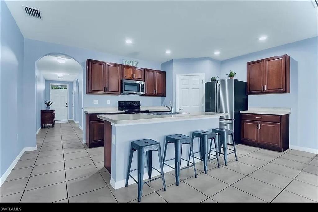 MARBLEBROOK - Residential