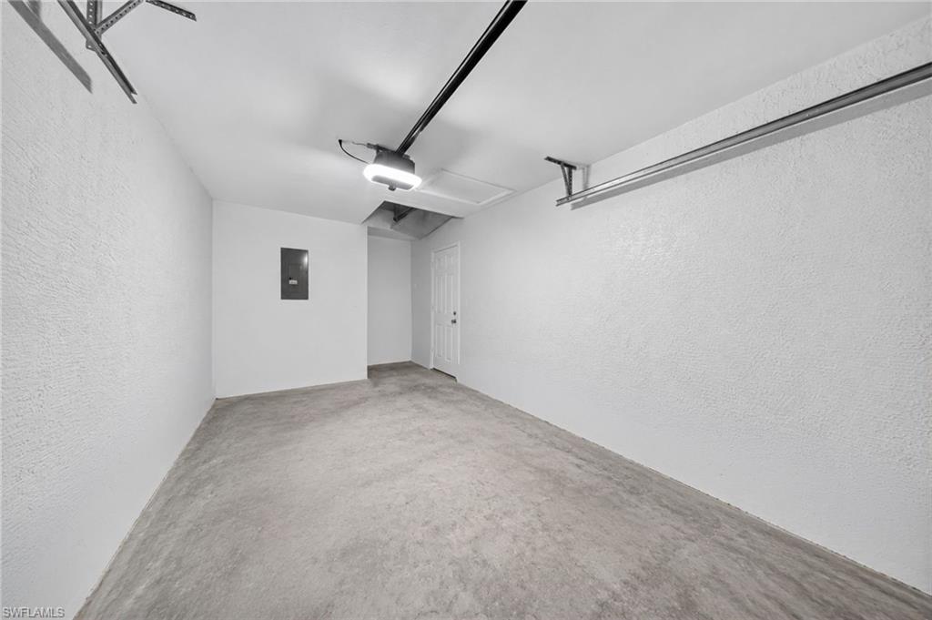 LEHIGH ACRES - Residential Income