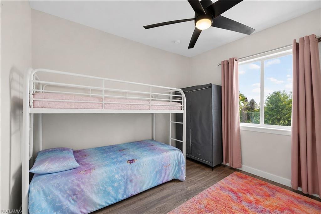 LEHIGH ACRES - Residential Income