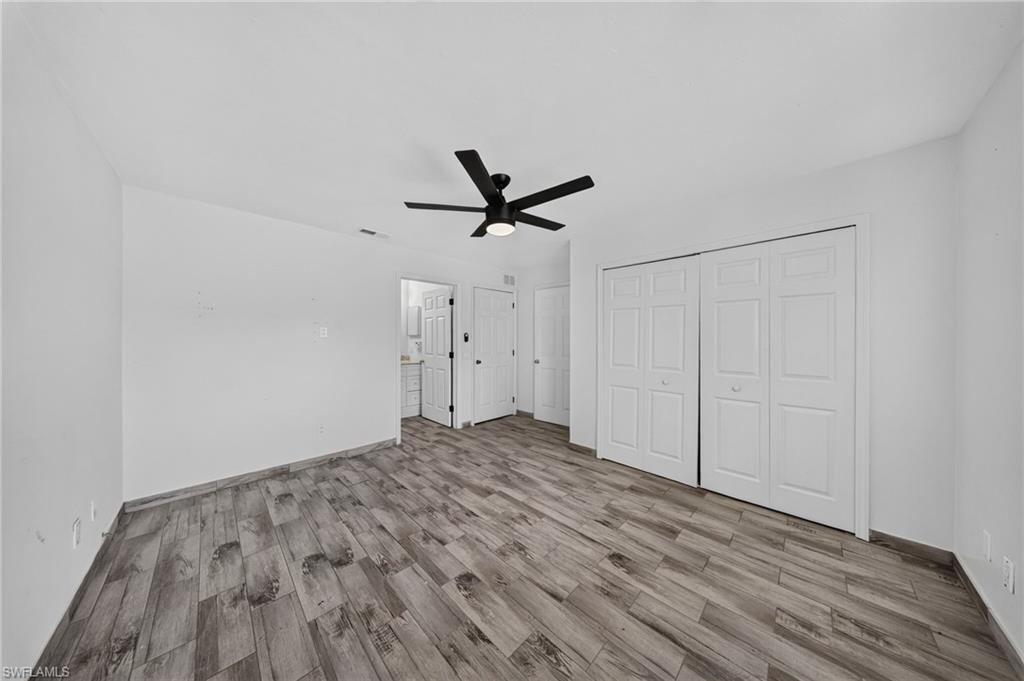 LEHIGH ACRES - Residential Income
