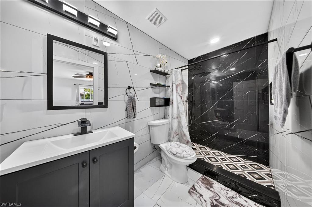 LEHIGH ACRES - Residential Income