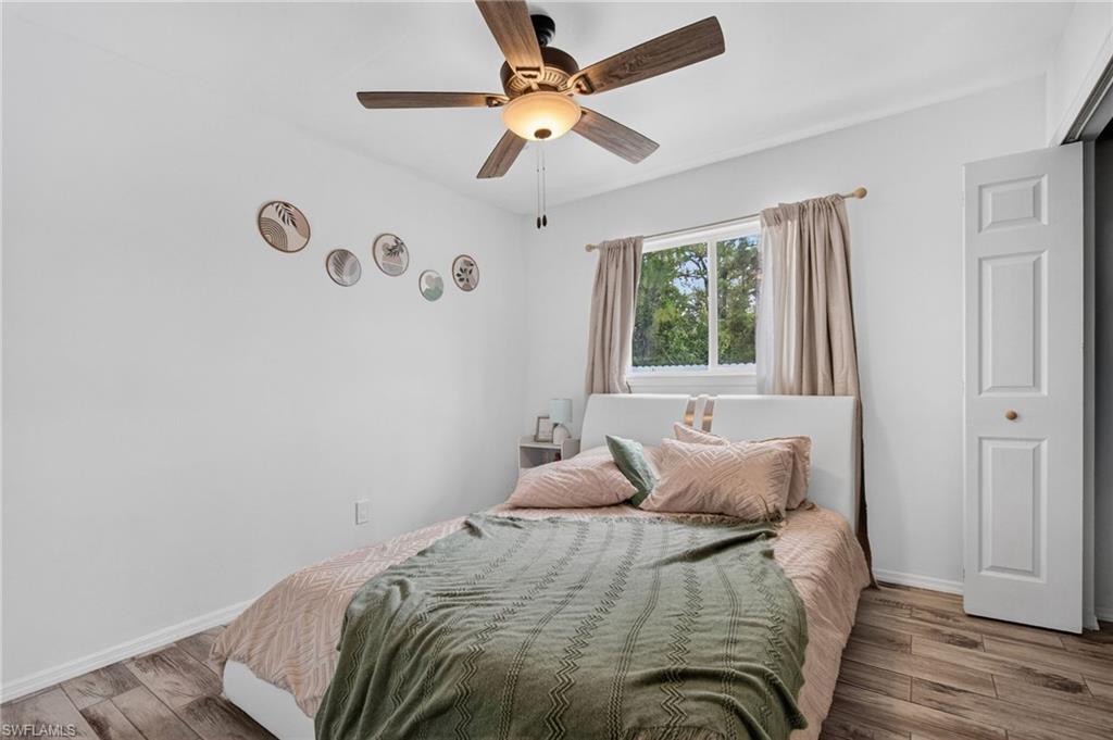 LEHIGH ACRES - Residential Income