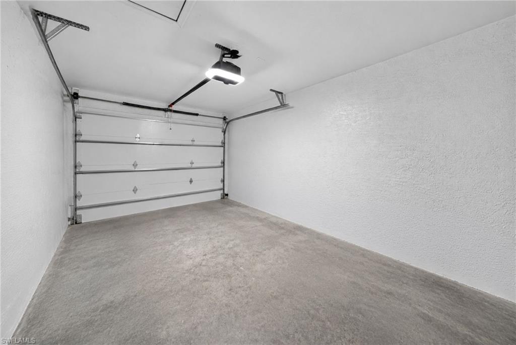 LEHIGH ACRES - Residential Income