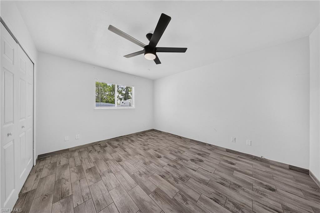 LEHIGH ACRES - Residential Income