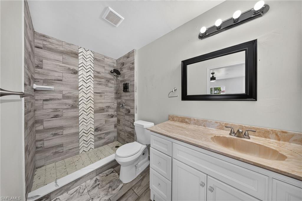 LEHIGH ACRES - Residential Income