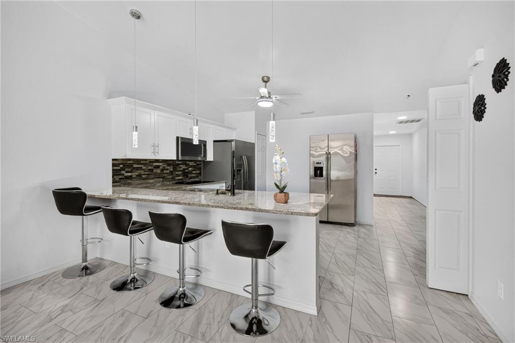 LEHIGH ACRES - Residential Income