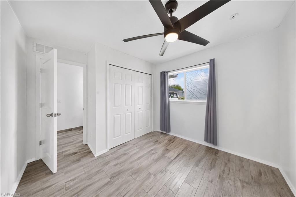LEHIGH ACRES - Residential Income