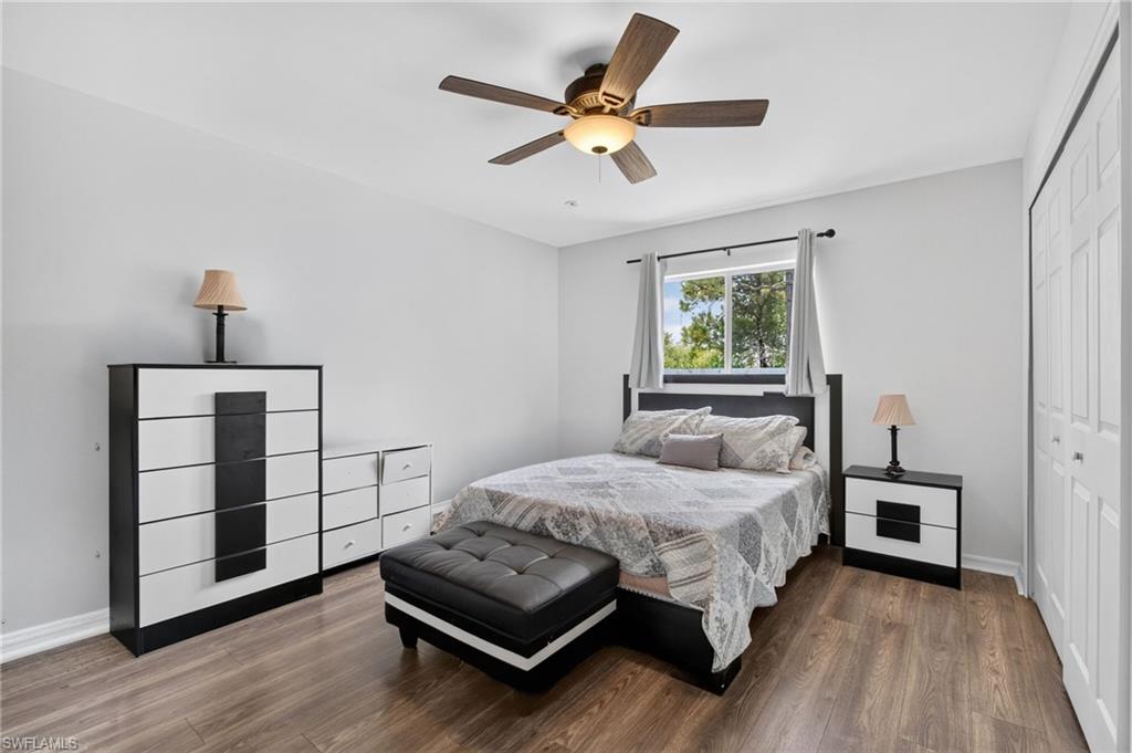 LEHIGH ACRES - Residential Income