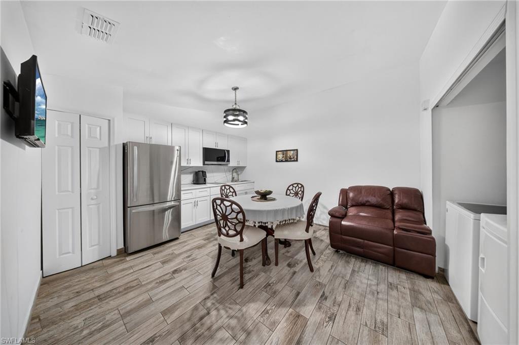 LEHIGH ACRES - Residential Income