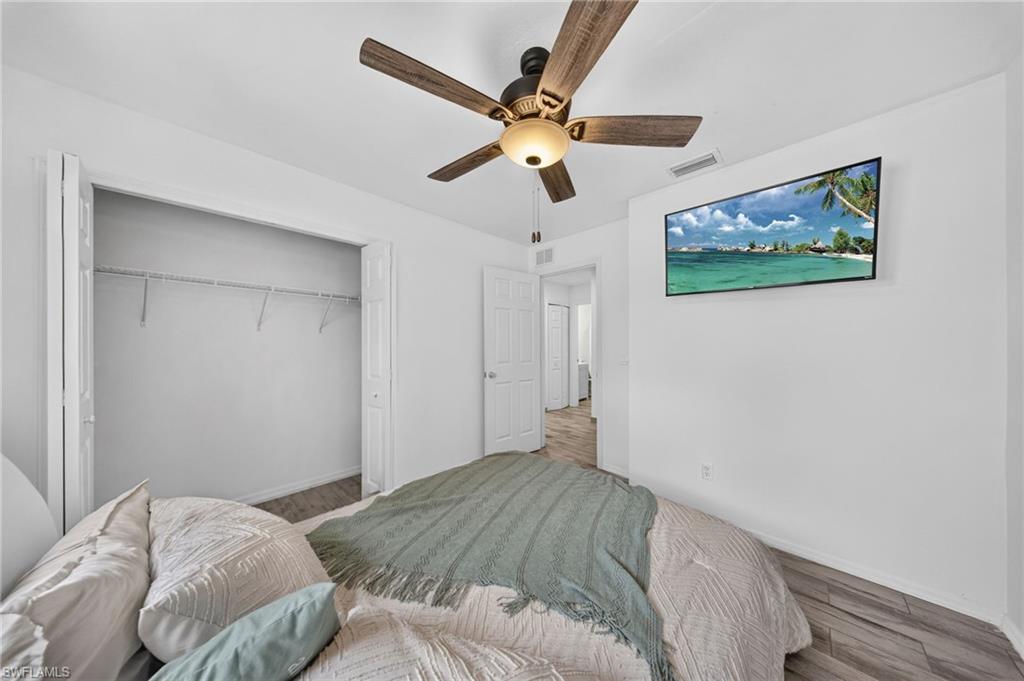 LEHIGH ACRES - Residential Income