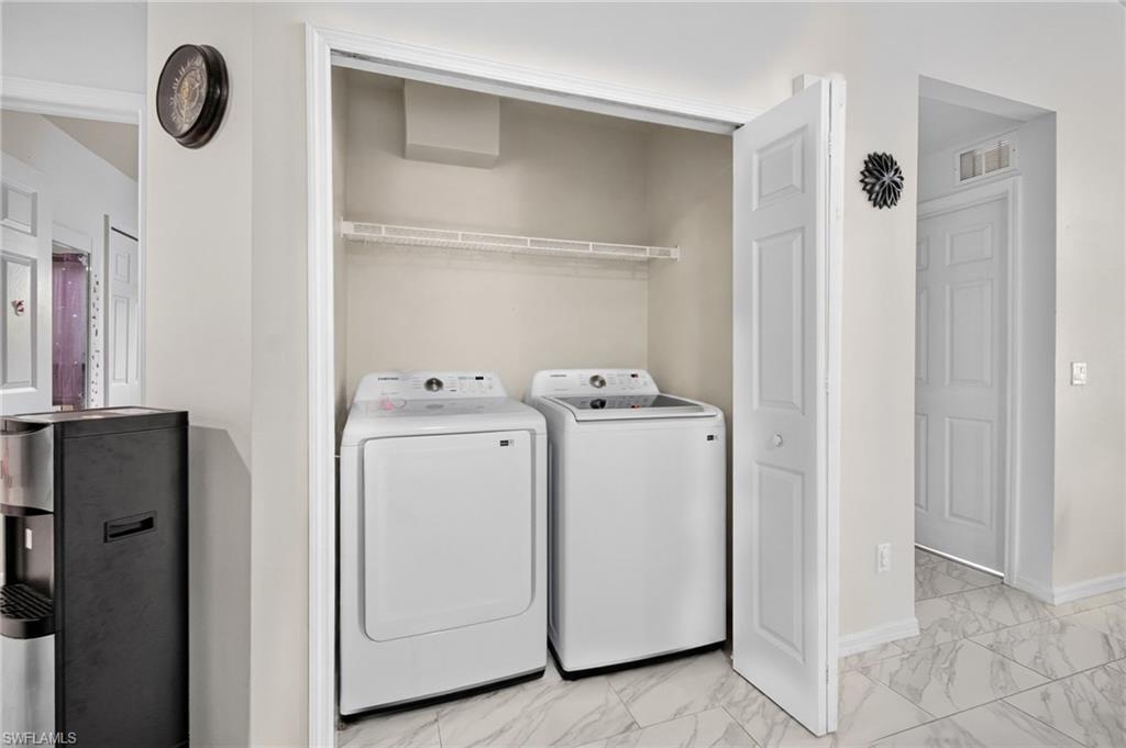 LEHIGH ACRES - Residential Income
