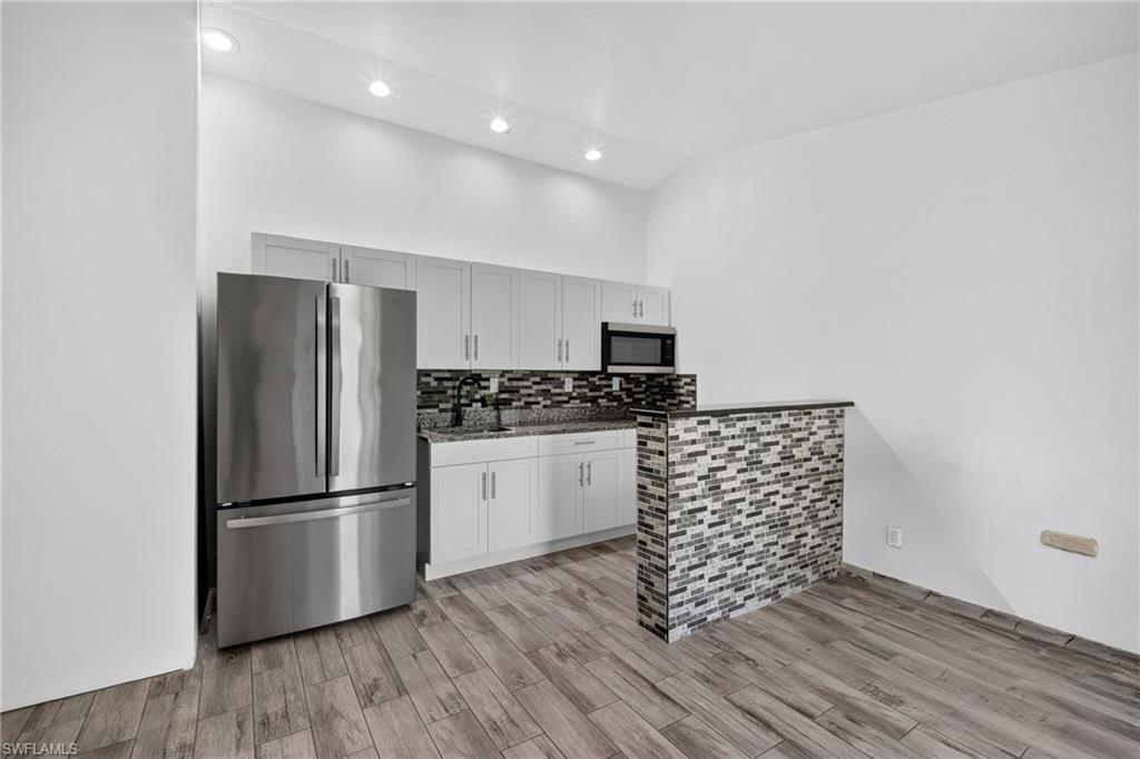 LEHIGH ACRES - Residential Income