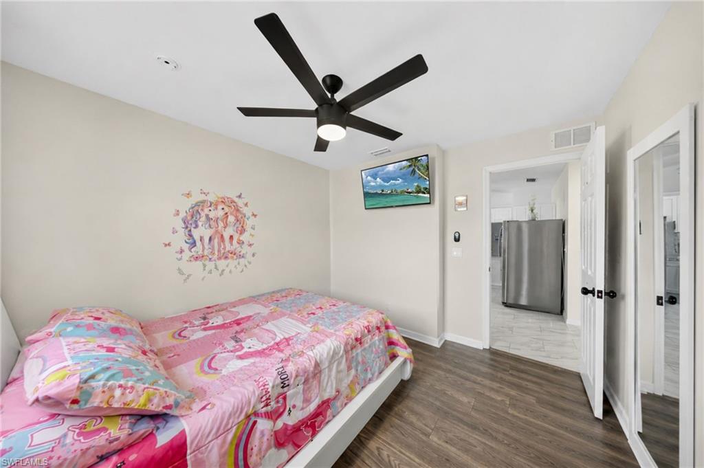 LEHIGH ACRES - Residential Income