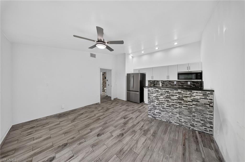 LEHIGH ACRES - Residential Income