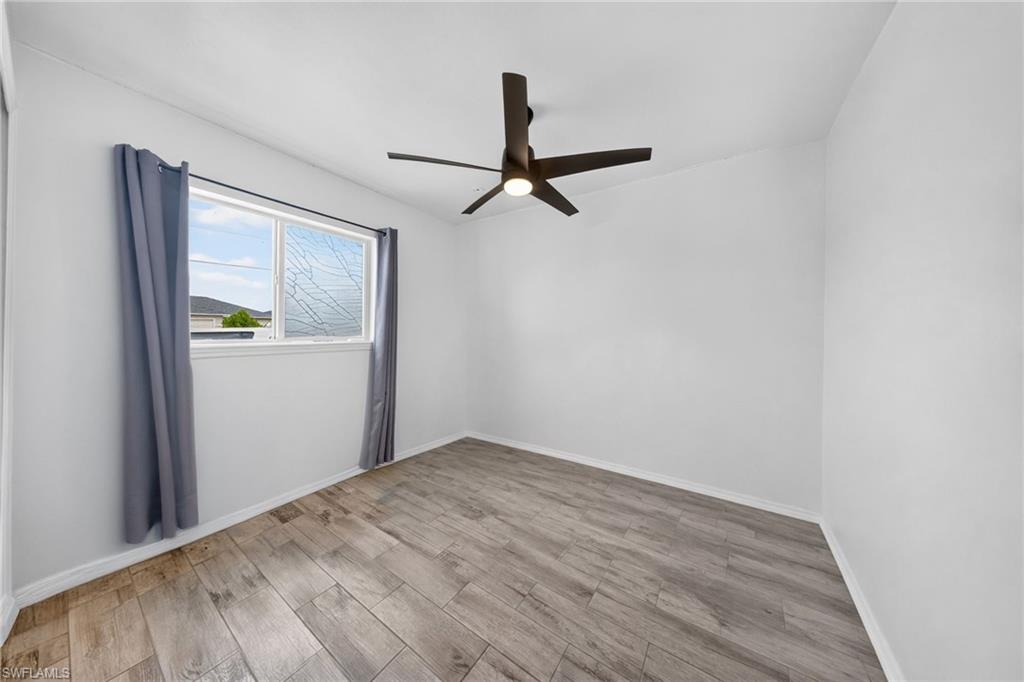 LEHIGH ACRES - Residential Income