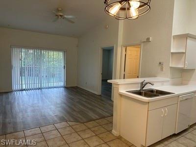 GARDENS OF BONITA SPRINGS - Residential