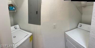 GARDENS OF BONITA SPRINGS - Residential