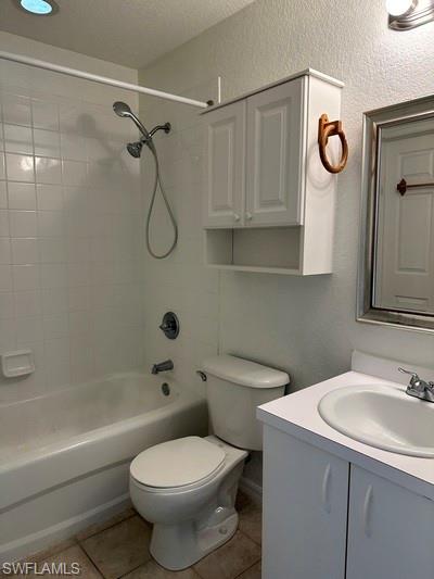 GARDENS OF BONITA SPRINGS - Residential