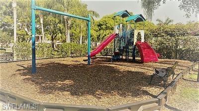 GARDENS OF BONITA SPRINGS - Residential