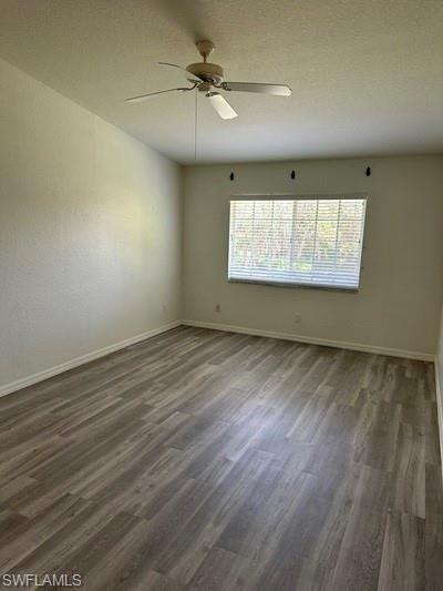 GARDENS OF BONITA SPRINGS - Residential