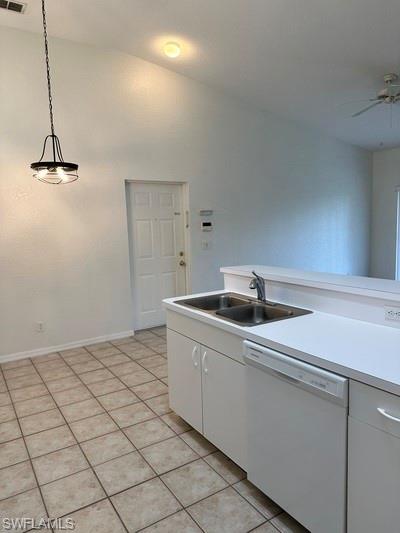 GARDENS OF BONITA SPRINGS - Residential