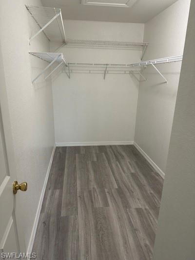 GARDENS OF BONITA SPRINGS - Residential