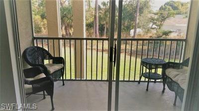 GARDENS OF BONITA SPRINGS - Residential