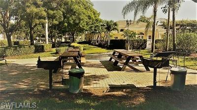 GARDENS OF BONITA SPRINGS - Residential