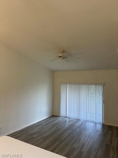 GARDENS OF BONITA SPRINGS - Residential