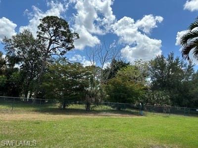 GARDENS OF BONITA SPRINGS - Residential