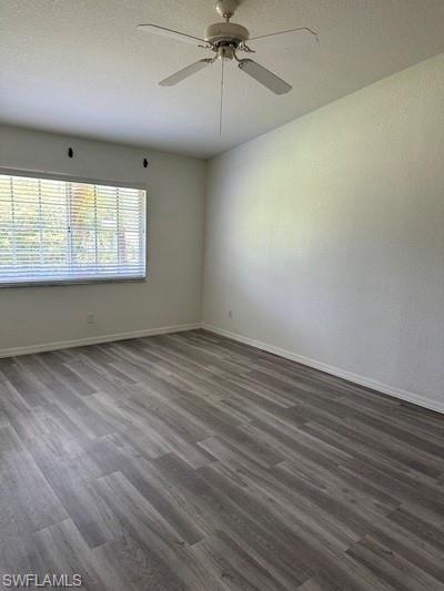 GARDENS OF BONITA SPRINGS - Residential