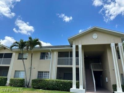 GARDENS OF BONITA SPRINGS - Residential