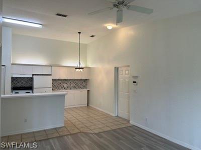 Discover a well-maintained 1-bedroom, 1-bath home in Bonita Springs, FL, offering comfortable living with access to community amenities. Residents can enjoy a community pool and spa/hot tub for relaxation, plus an on-site exercise room for convenient workouts. The layout provides an efficient use of space and easy access to shared facilities, making this property a practical option for those seeking simple, amenity-supported living in a desirable Florida location.