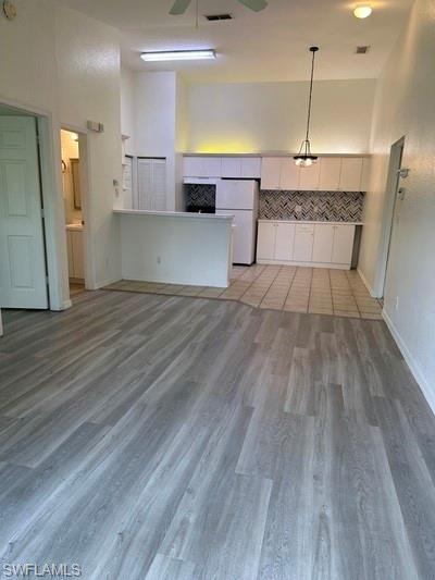 GARDENS OF BONITA SPRINGS - Residential