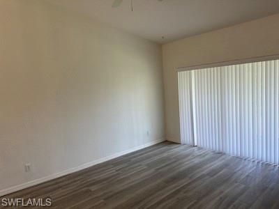 GARDENS OF BONITA SPRINGS - Residential