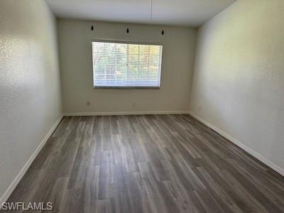GARDENS OF BONITA SPRINGS - Residential