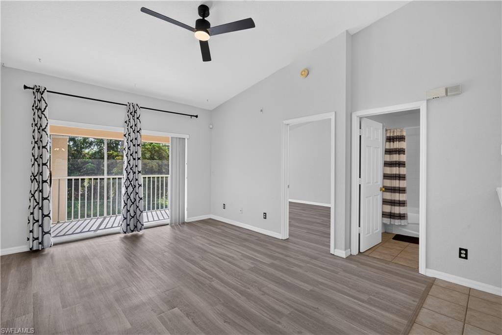 Discover a well-maintained 1-bedroom, 1-bath home in Bonita Springs, FL, offering comfortable living with access to community amenities. Residents can enjoy a community pool and spa/hot tub for relaxation, plus an on-site exercise room for convenient workouts. The layout provides an efficient use of space and easy access to shared facilities, making this property a practical option for those seeking simple, amenity-supported living in a desirable Florida location.