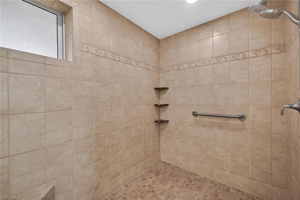 NORTH STAR YACHT CLUB - Residential