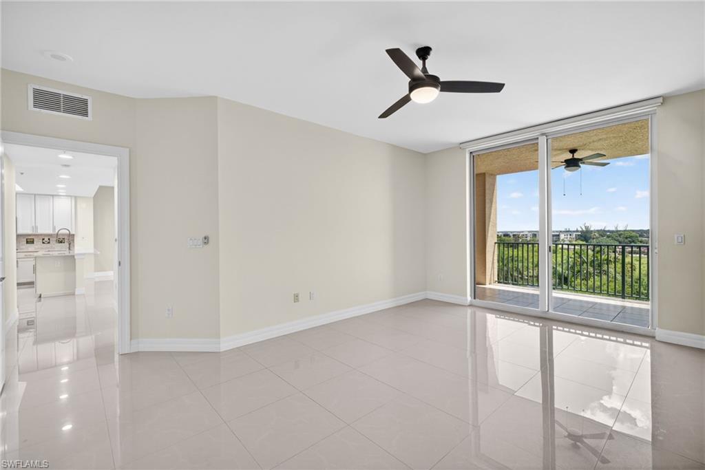 NORTH STAR YACHT CLUB - Residential