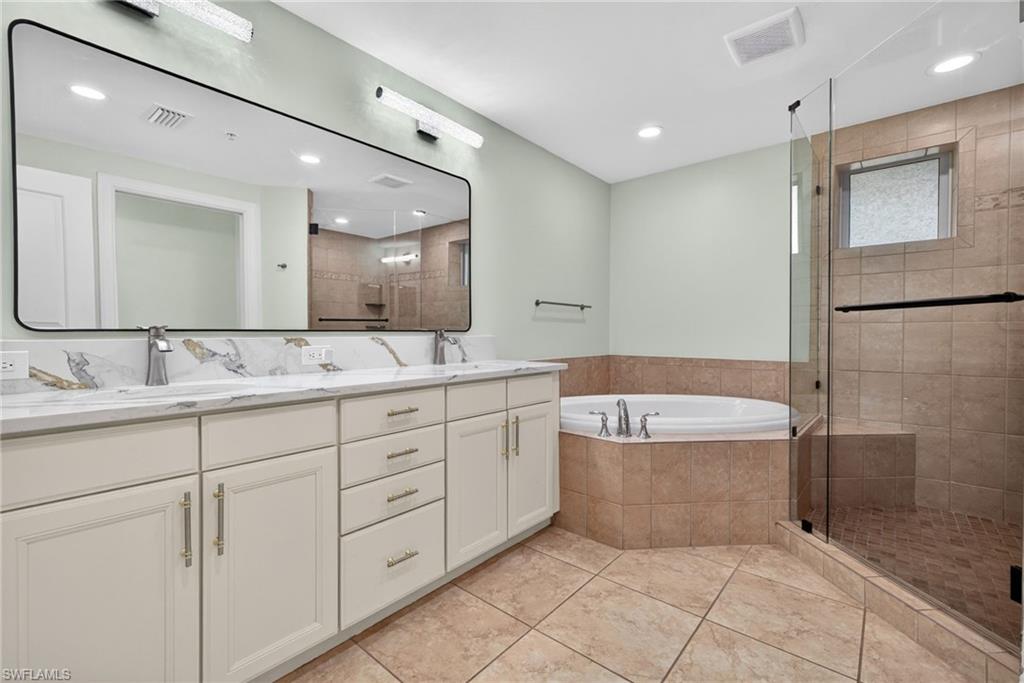 NORTH STAR YACHT CLUB - Residential