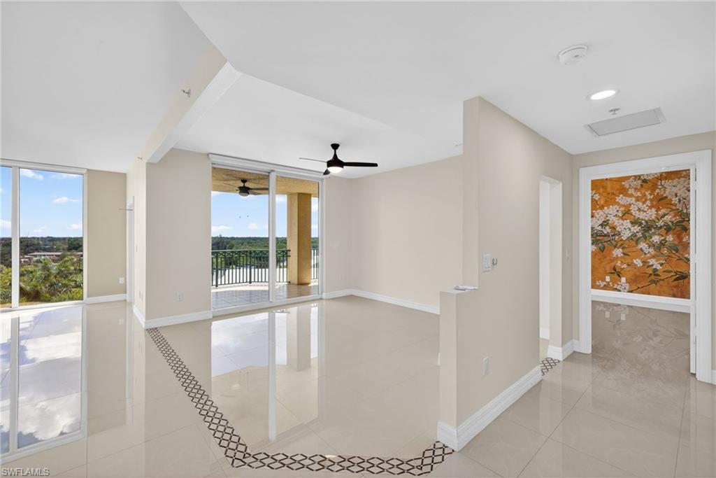 NORTH STAR YACHT CLUB - Residential