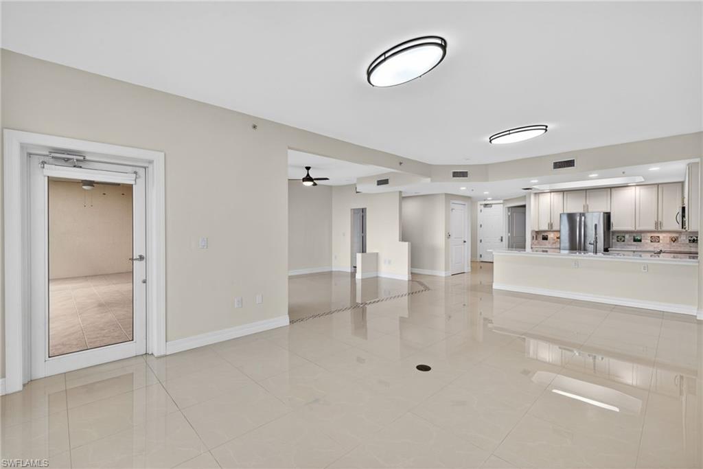 NORTH STAR YACHT CLUB - Residential