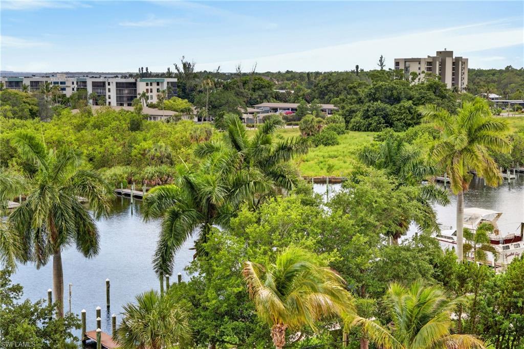 NORTH STAR YACHT CLUB - Residential