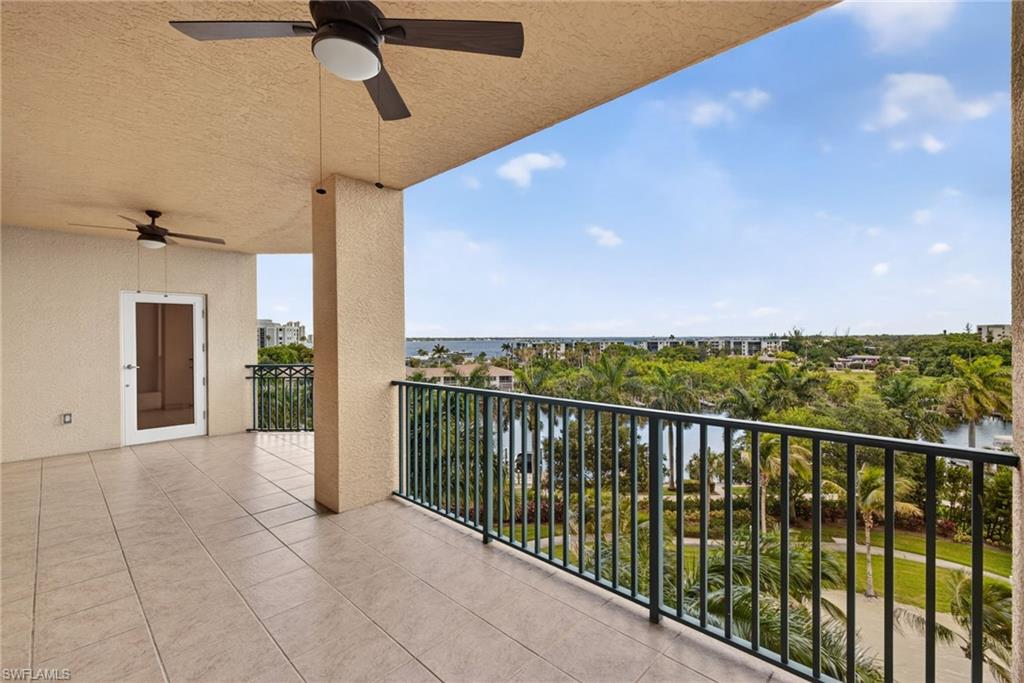 NORTH STAR YACHT CLUB - Residential